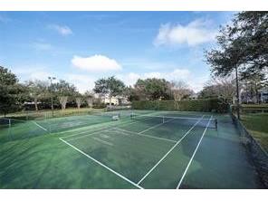 5136 Park Central Drive #215 Orlando FL 32839 O6353618 image30