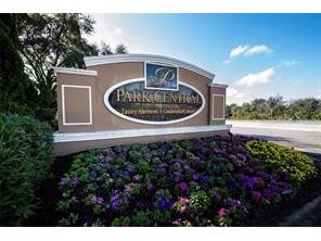 5136 Park Central Drive #215 Orlando FL 32839 O6353618 image31
