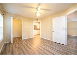 5136 Park Central Drive #215 Orlando FL 32839 O6353618 image4