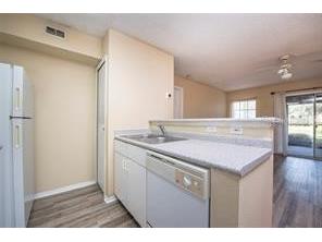 5136 Park Central Drive #215 Orlando FL 32839 O6353618 image5