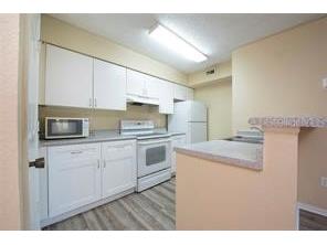 5136 Park Central Drive #215 Orlando FL 32839 O6353618 image6