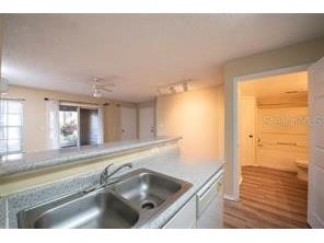 5136 Park Central Drive #215 Orlando FL 32839 O6353618 image7