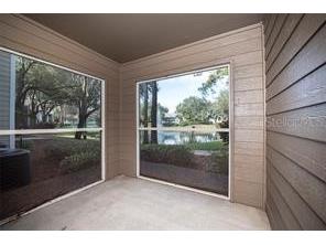 5136 Park Central Drive #215 Orlando FL 32839 O6353618 image8