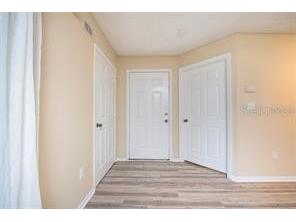 5136 Park Central Drive #215 Orlando FL 32839 O6353618 image9