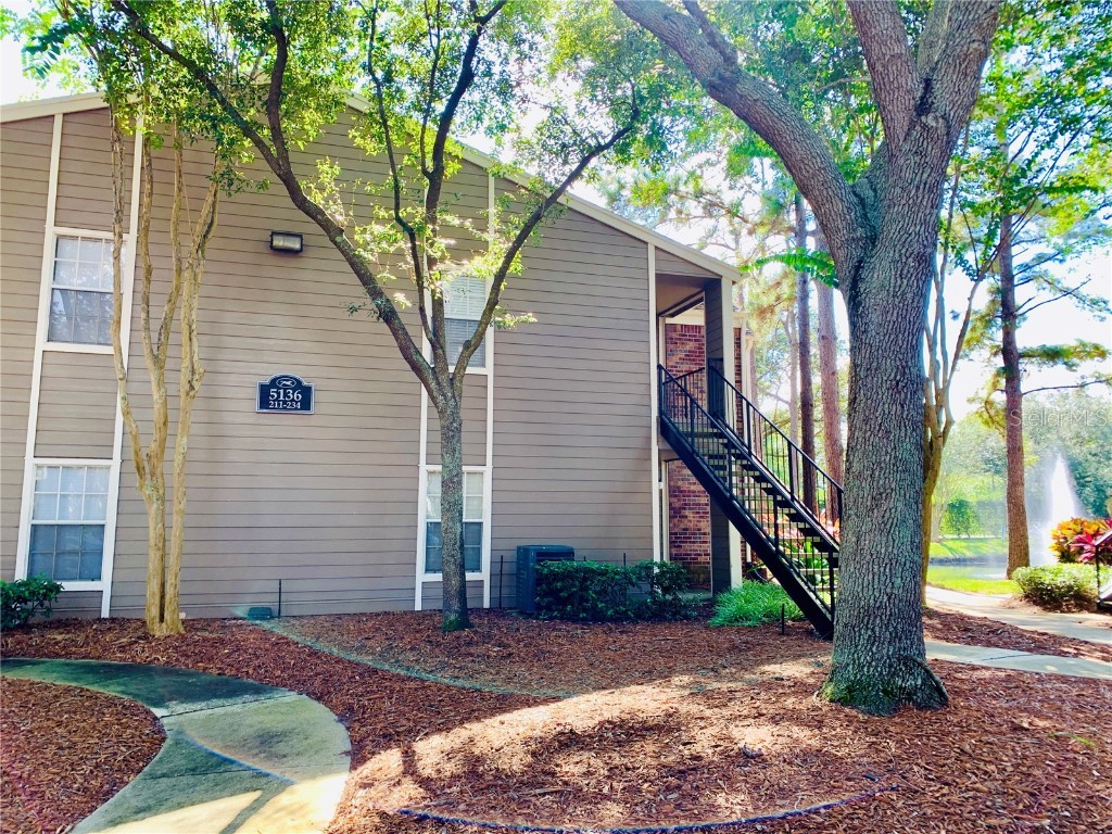 5136 Park Central Drive #225 Orlando FL 32839 O6335221 image1