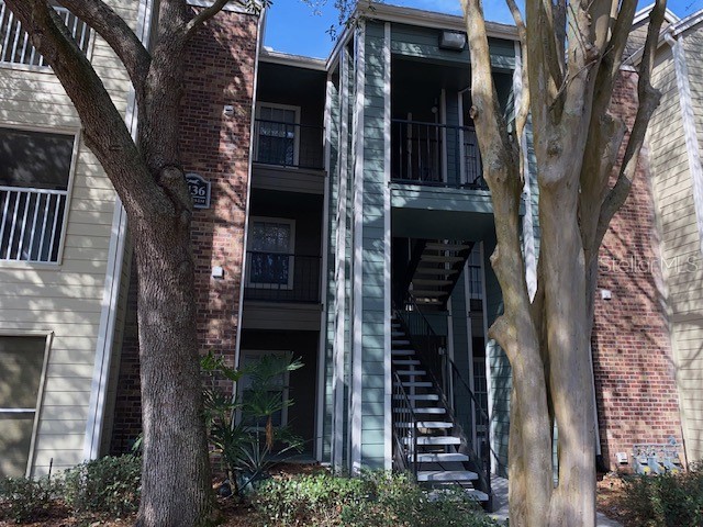 5136 Park Central Drive #226 Orlando FL 32839 O6193132 image1