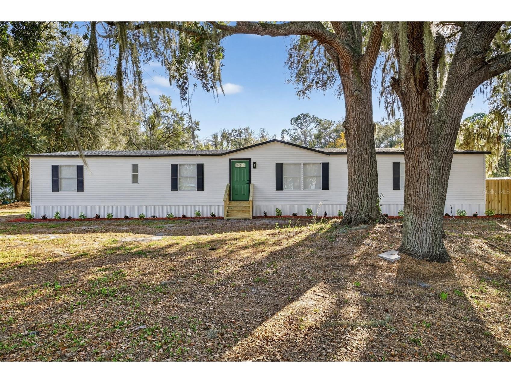 5136 Rock Dove Loop Lakeland FL 33810 TB8458370 image1