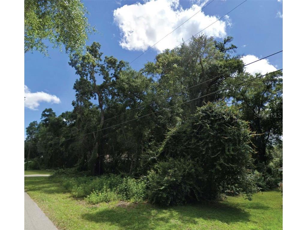 5136 S Swallow Avenue Inverness FL 34452 O6367796 image1