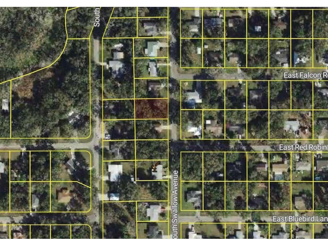 5136 S Swallow Avenue Inverness FL 34452 O6367796 image2