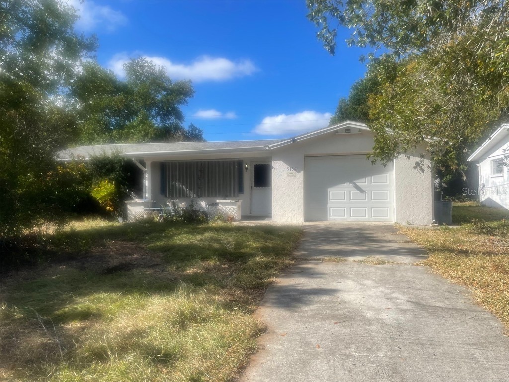 5136 Skyland Drive Holiday FL 34690 TB8330632 image1