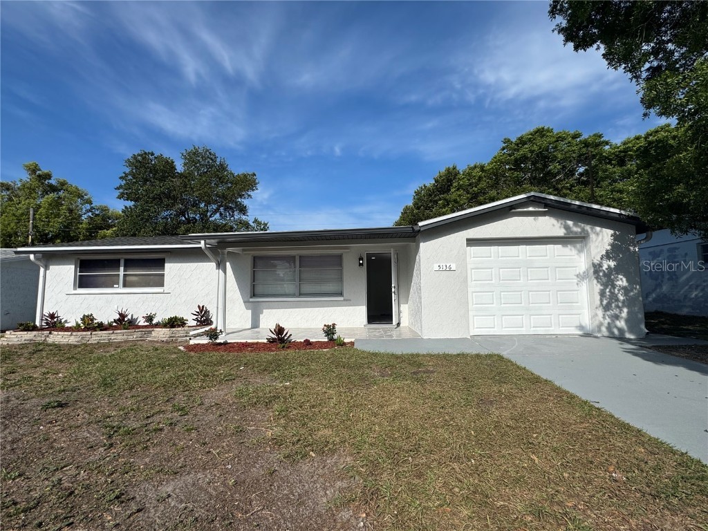 5136 Skyland Drive Holiday FL 34690 TB8368431 image1