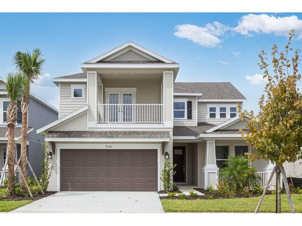 5136 Slate Hue Place Apollo Beach FL 33572 TB8329841 image1