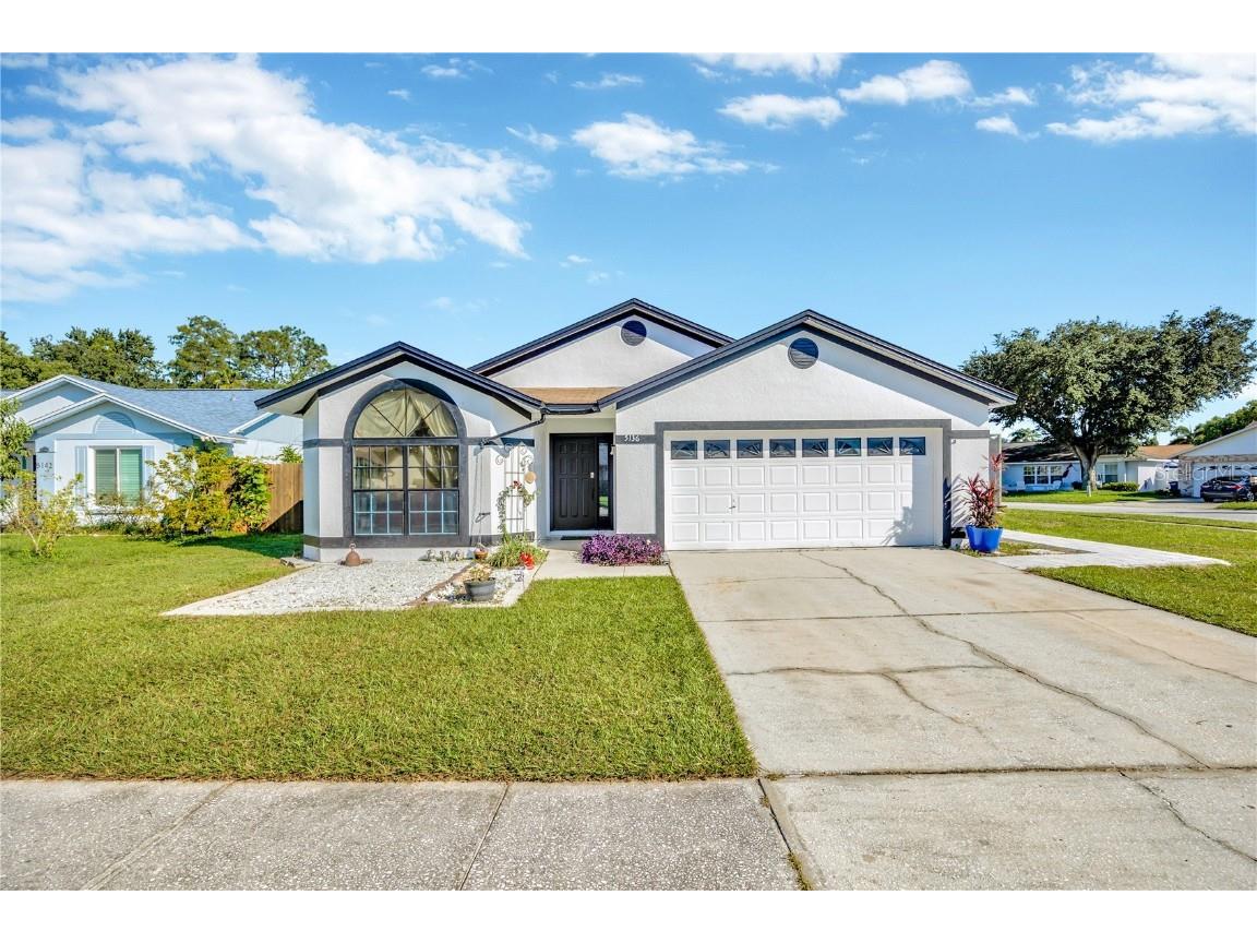5136 Spike Horn Drive New Port Richey FL 34653 TB8303833 image1