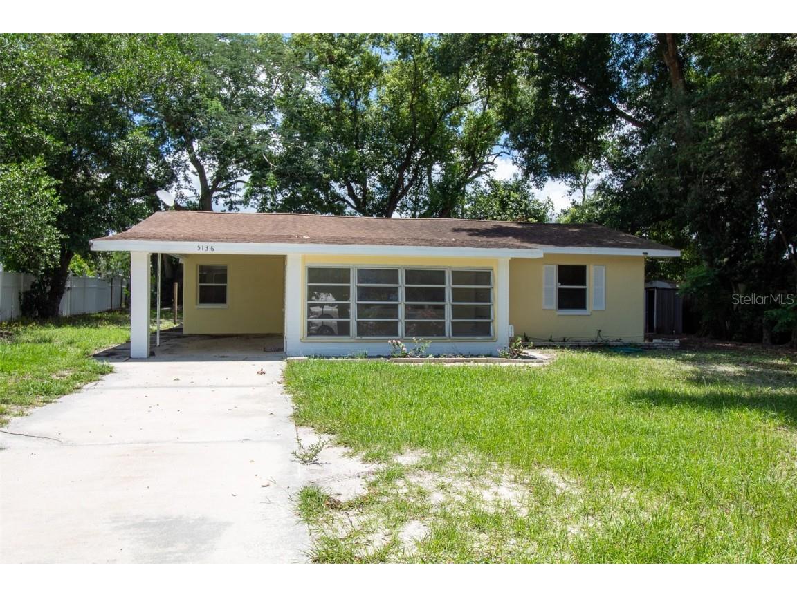 5136 Studio Drive Zephyrhills FL 33542 T3538545 image1