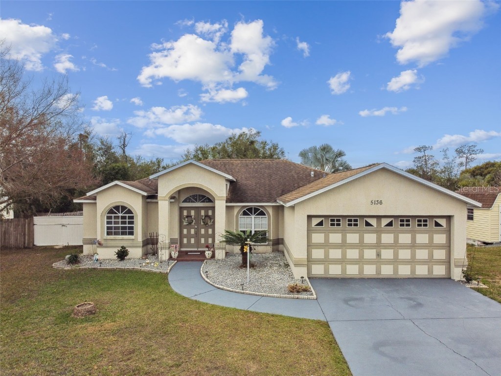 5136 Summer Hill Drive Zephyrhills FL 33542 TB8336839 image1