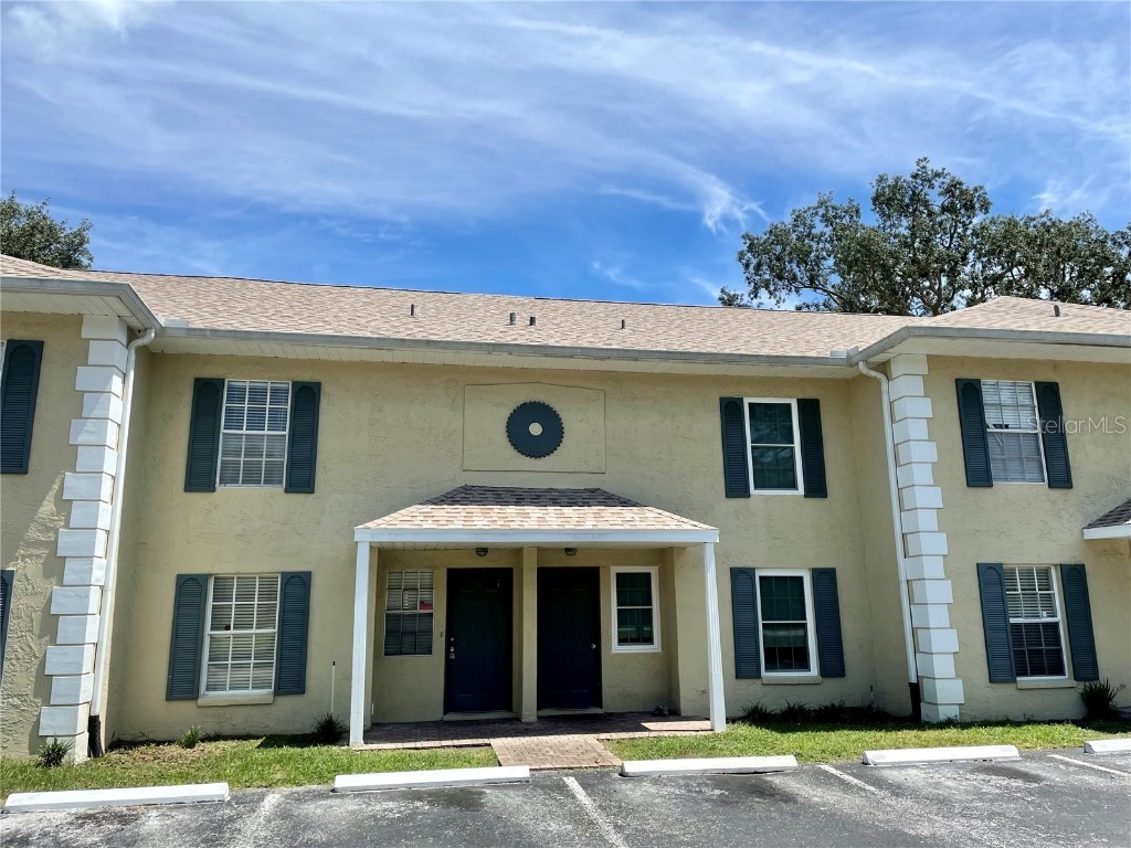 5136 Sunridge Palms Drive Tampa FL 33617 T3470646 image1