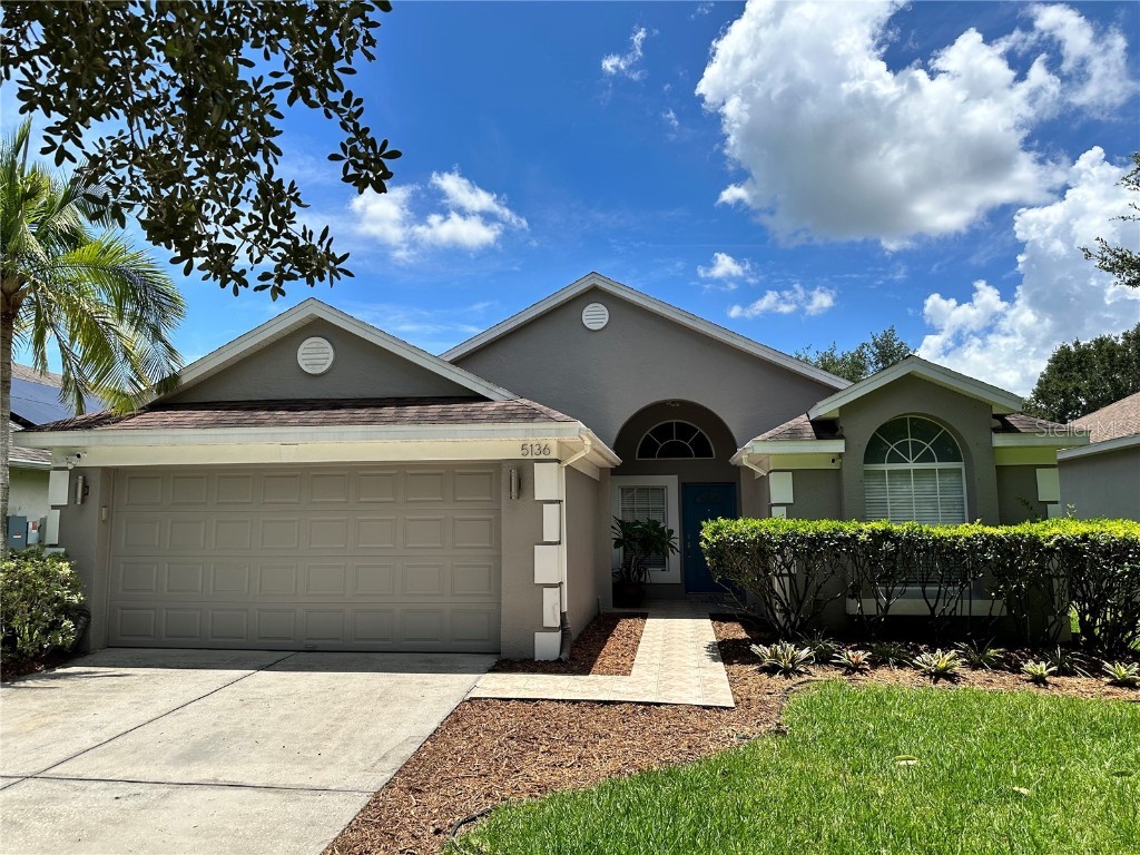 5136 Terra Vista Way Orlando FL 32837 O6131516 image1