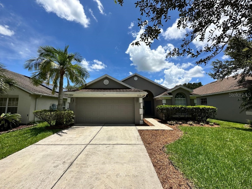 5136 Terra Vista Way Orlando FL 32837 S5138275 image1
