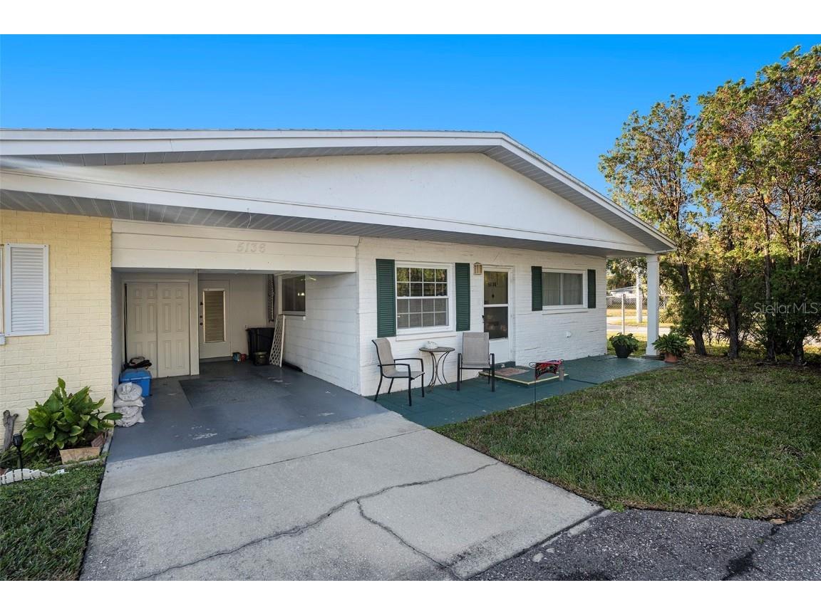 5136 Tulip Street Court N Pinellas Park FL 33782 TB8456854 image1