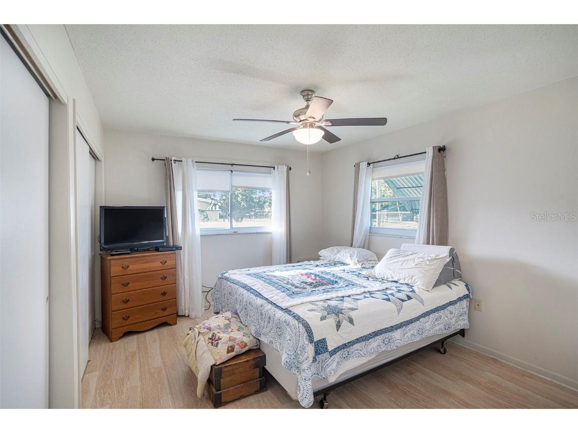 5136 Tulip Street Court N Pinellas Park FL 33782 TB8456854 image10