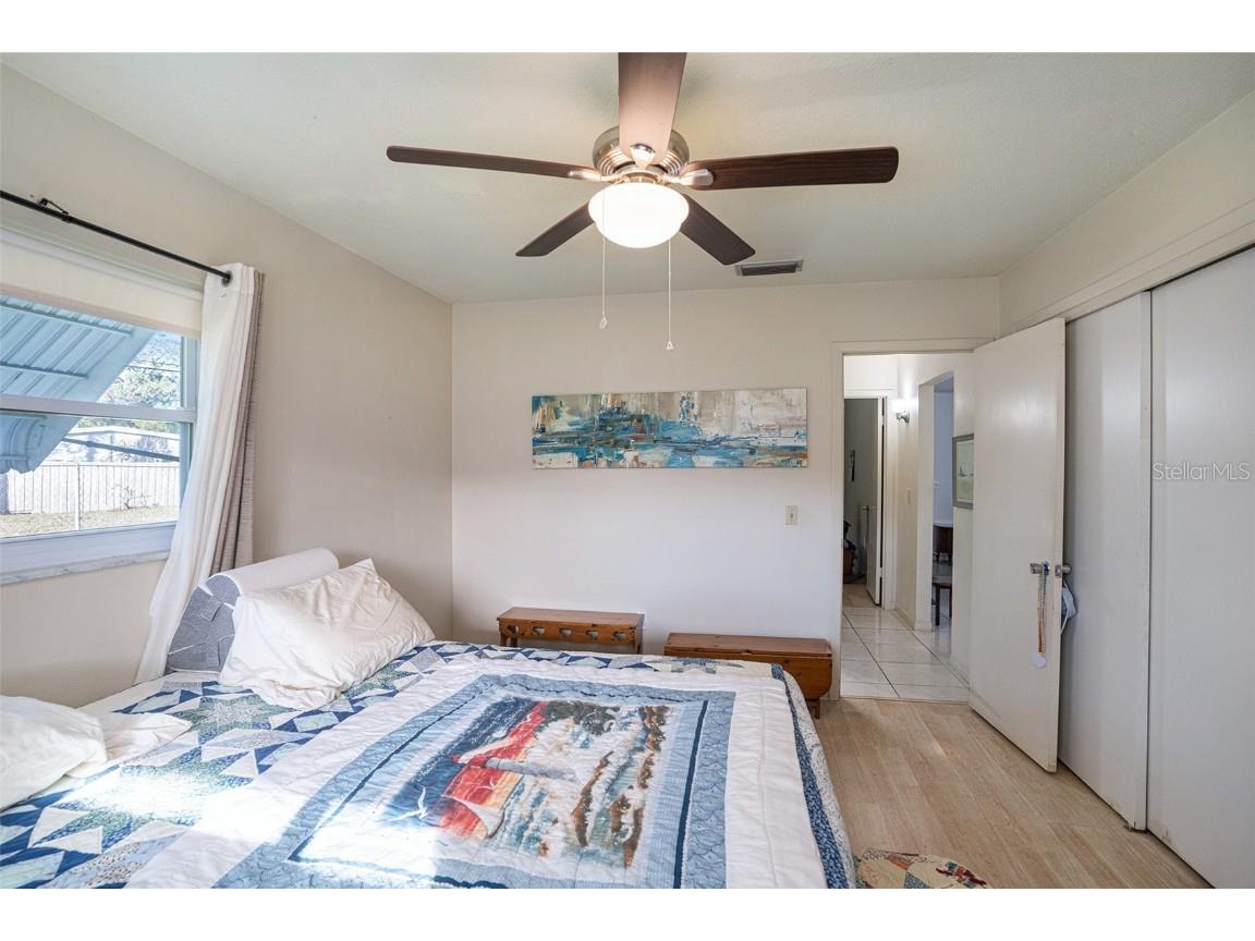 5136 Tulip Street Court N Pinellas Park FL 33782 TB8456854 image12