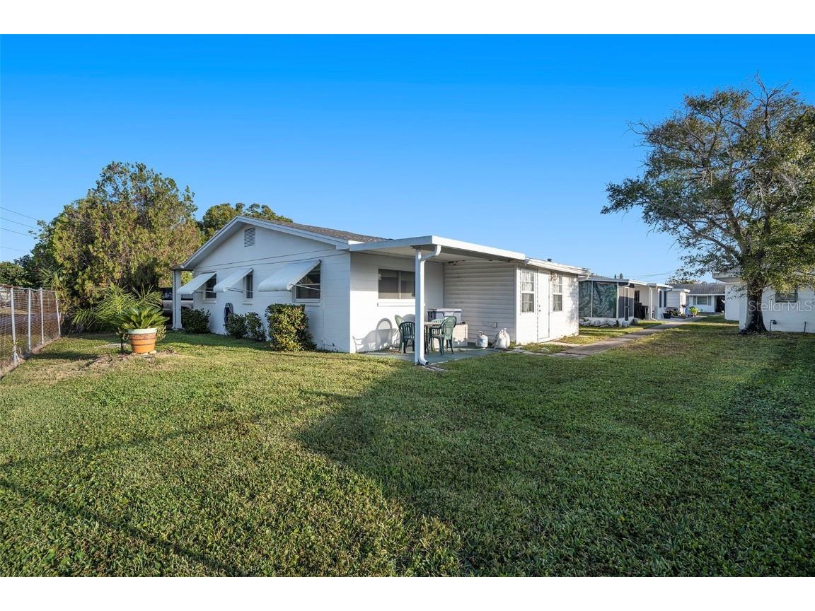 5136 Tulip Street Court N Pinellas Park FL 33782 TB8456854 image14