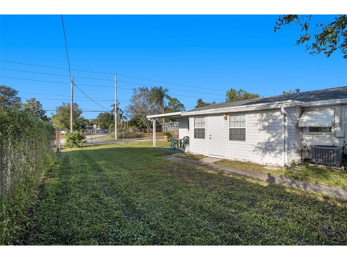 5136 Tulip Street Court N Pinellas Park FL 33782 TB8456854 image15