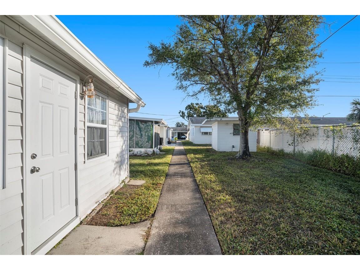 5136 Tulip Street Court N Pinellas Park FL 33782 TB8456854 image16