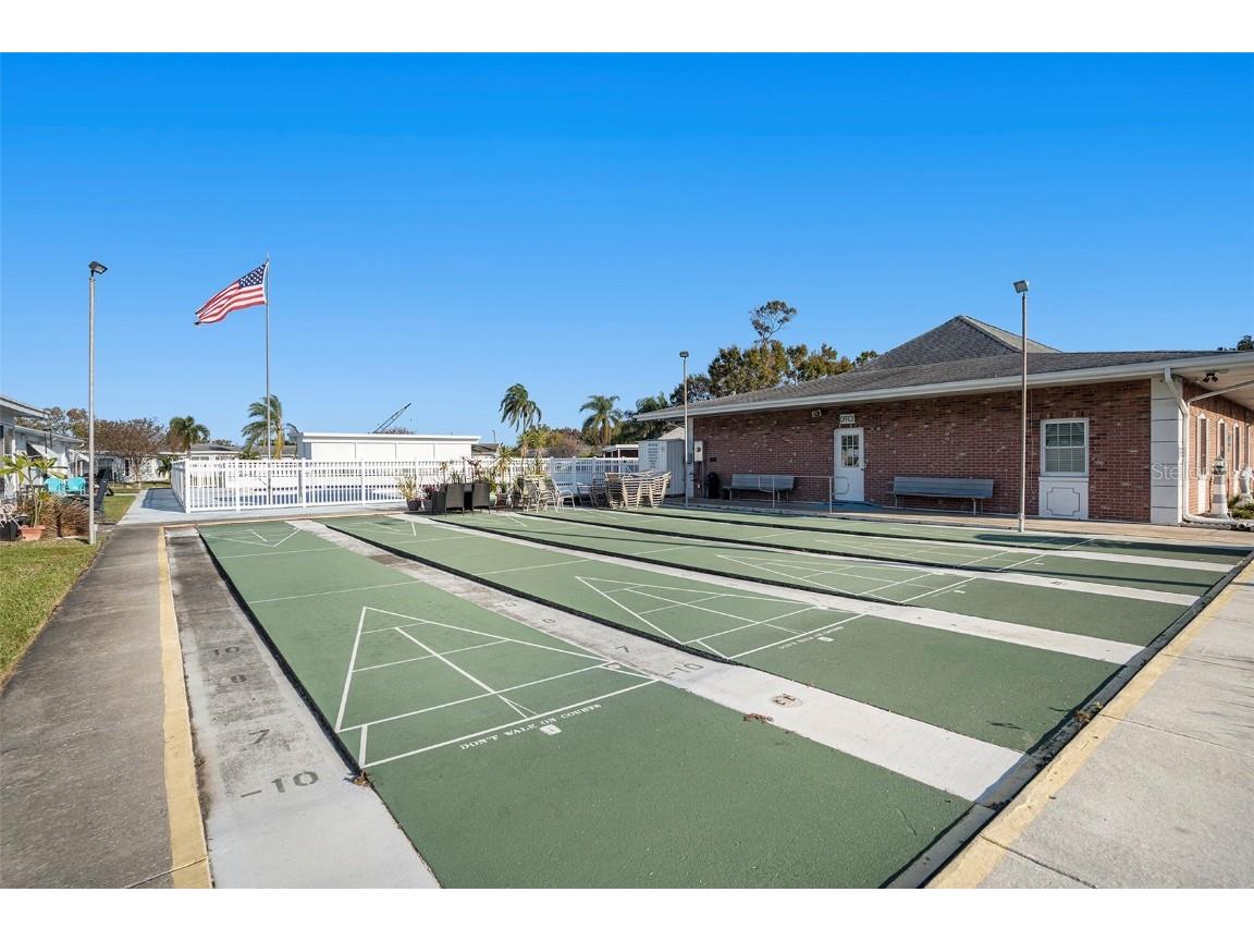 5136 Tulip Street Court N Pinellas Park FL 33782 TB8456854 image17