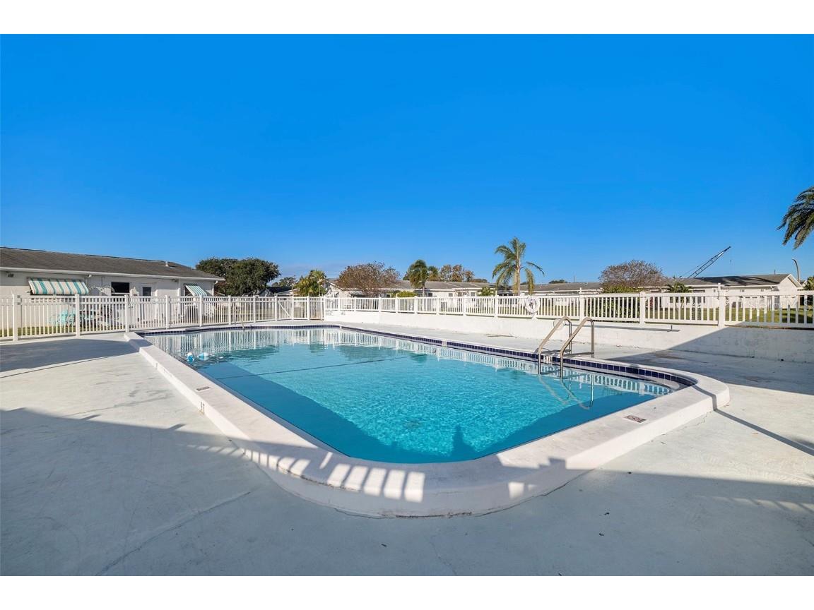 5136 Tulip Street Court N Pinellas Park FL 33782 TB8456854 image18