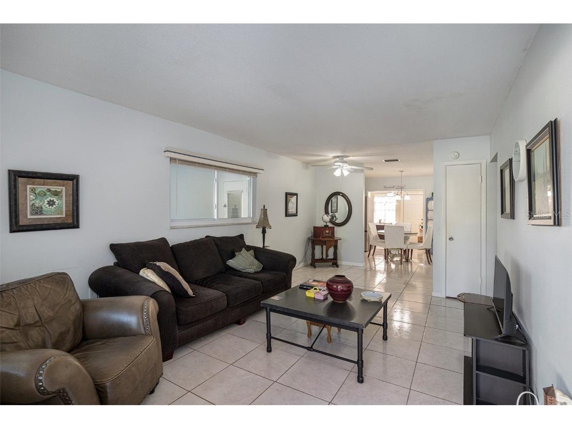 5136 Tulip Street Court N Pinellas Park FL 33782 TB8456854 image2