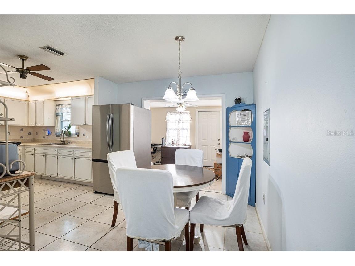 5136 Tulip Street Court N Pinellas Park FL 33782 TB8456854 image3