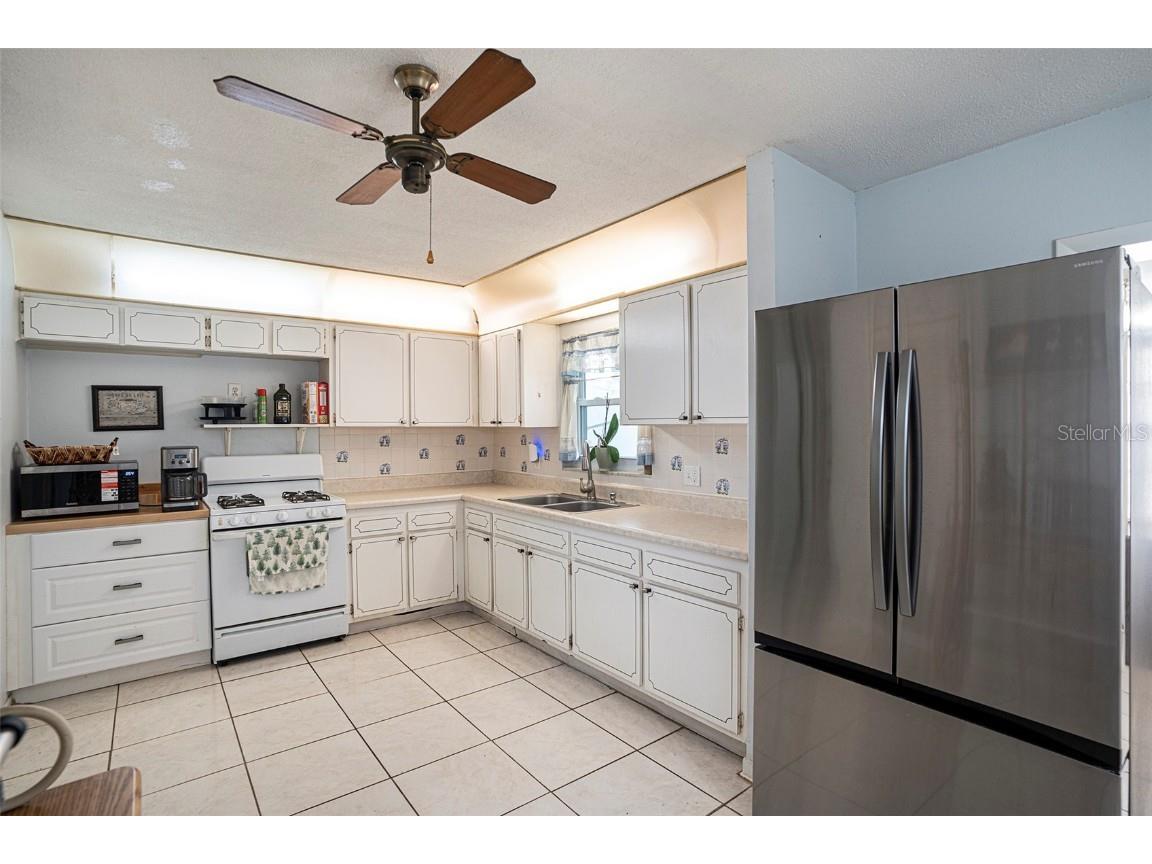 5136 Tulip Street Court N Pinellas Park FL 33782 TB8456854 image4