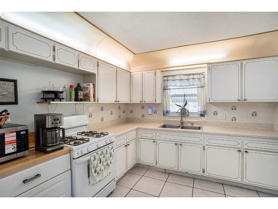 5136 Tulip Street Court N Pinellas Park FL 33782 TB8456854 image5