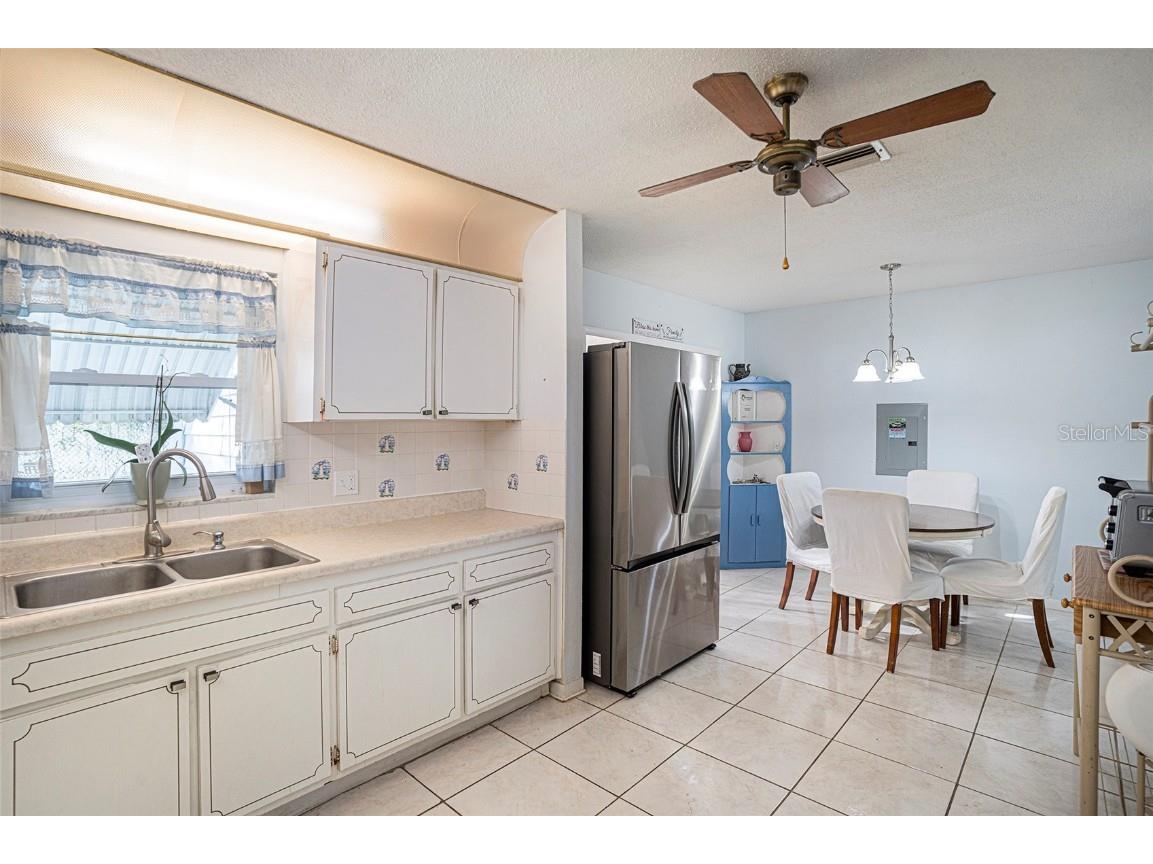 5136 Tulip Street Court N Pinellas Park FL 33782 TB8456854 image6