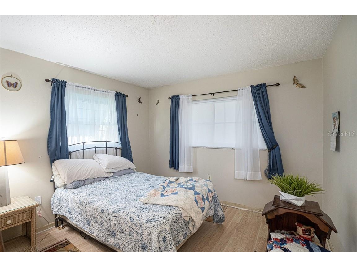 5136 Tulip Street Court N Pinellas Park FL 33782 TB8456854 image7