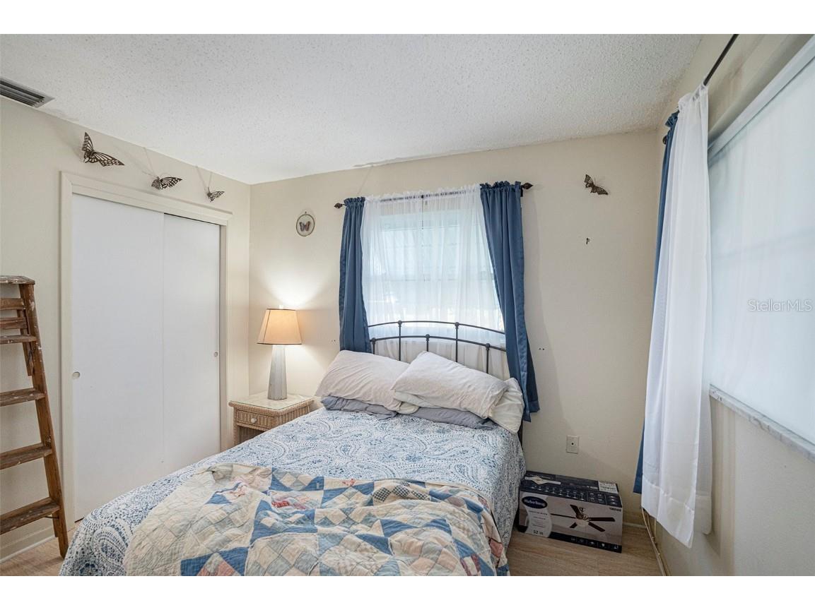 5136 Tulip Street Court N Pinellas Park FL 33782 TB8456854 image8