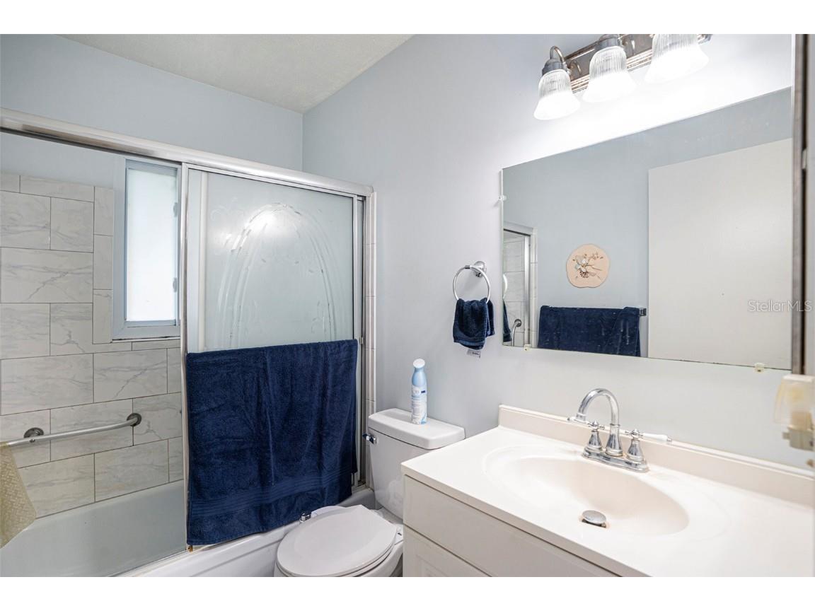 5136 Tulip Street Court N Pinellas Park FL 33782 TB8456854 image9