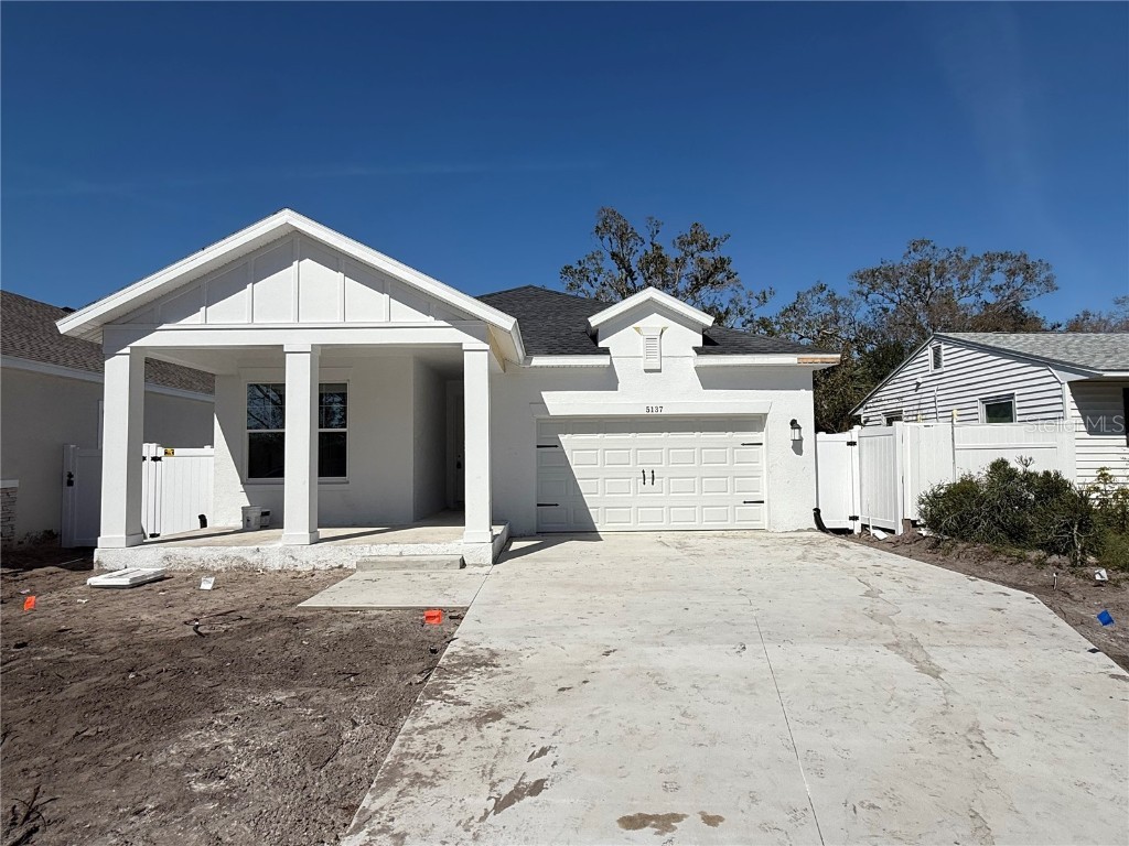 5137 4th Avenue N Saint Petersburg FL 33710 TB8328013 image1