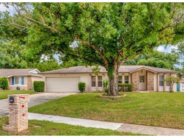 5137 Ashmeade Road Orlando FL 32810 O6252113 image1