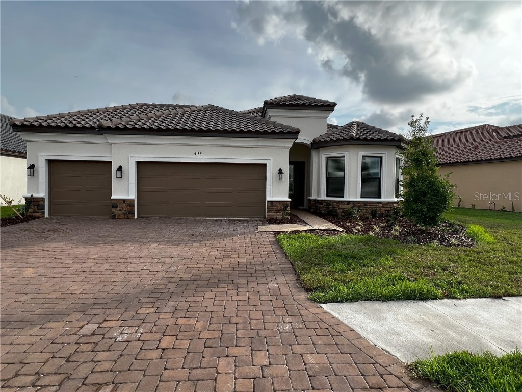 5137 Caserta Court Palmetto FL 34221 J967070 image1
