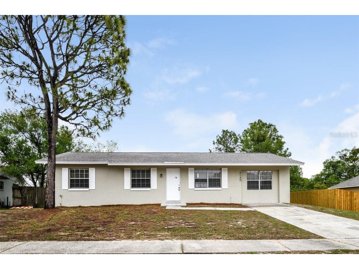 5137 Chamber Court Spring Hill FL 34609 O6232115 image1