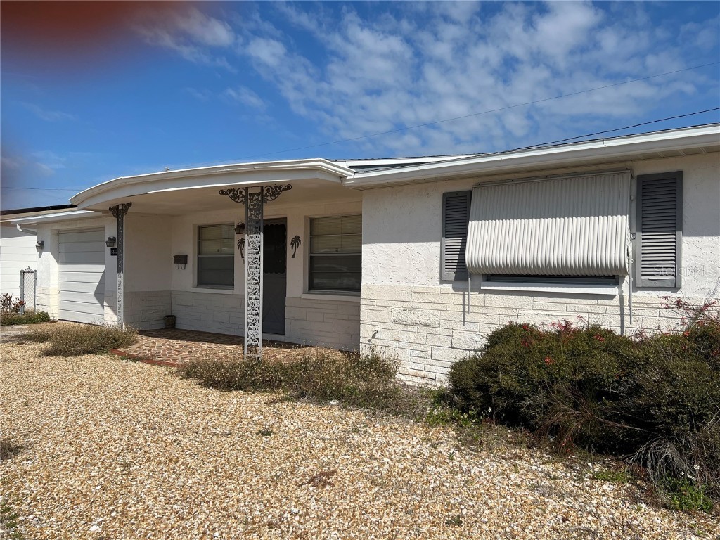 5137 Cicero Drive New Port Richey FL 34652 T3517568 image1