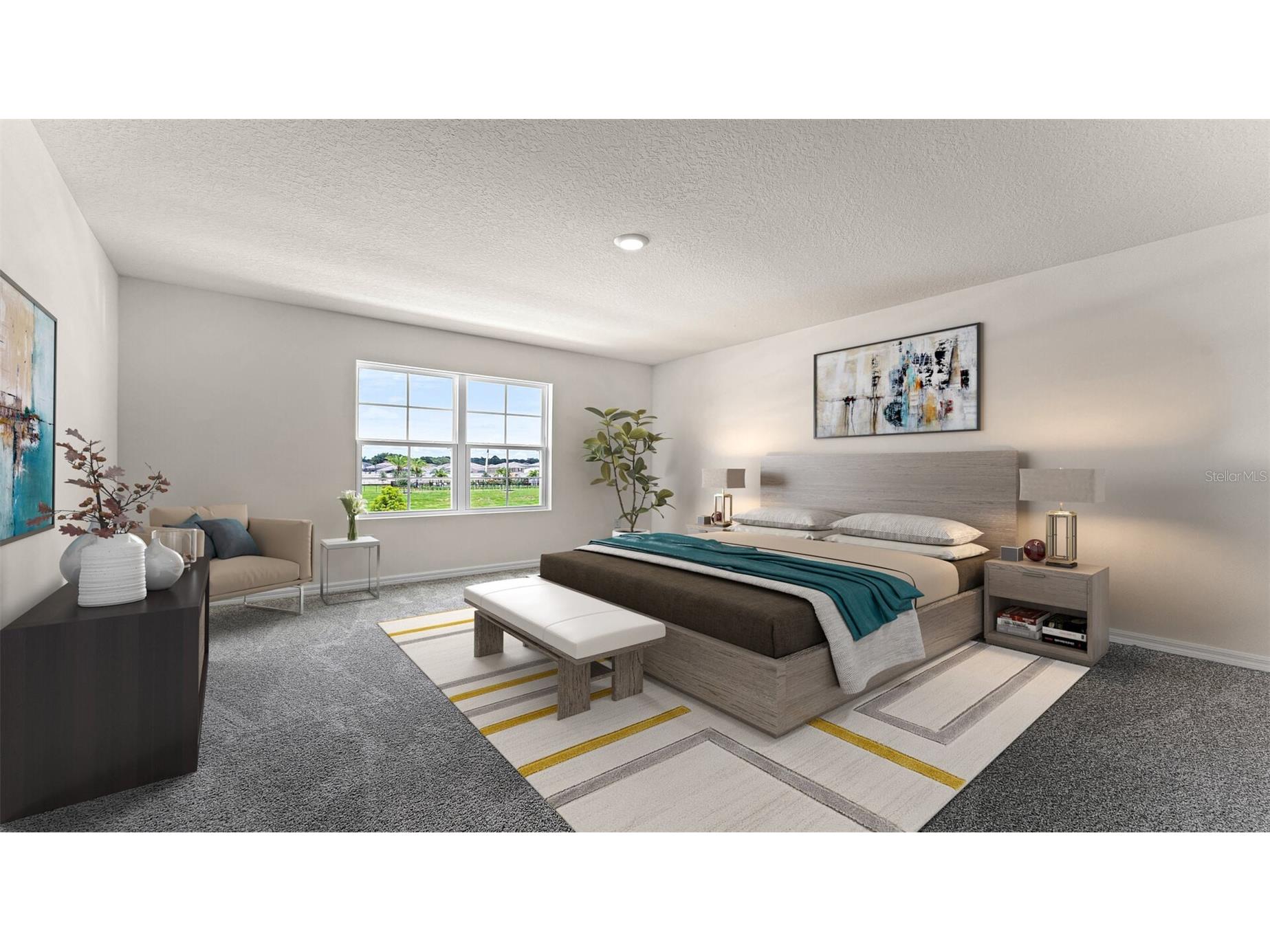 5137 Flameleaf Street Apopka FL 32712 O6399742 image10