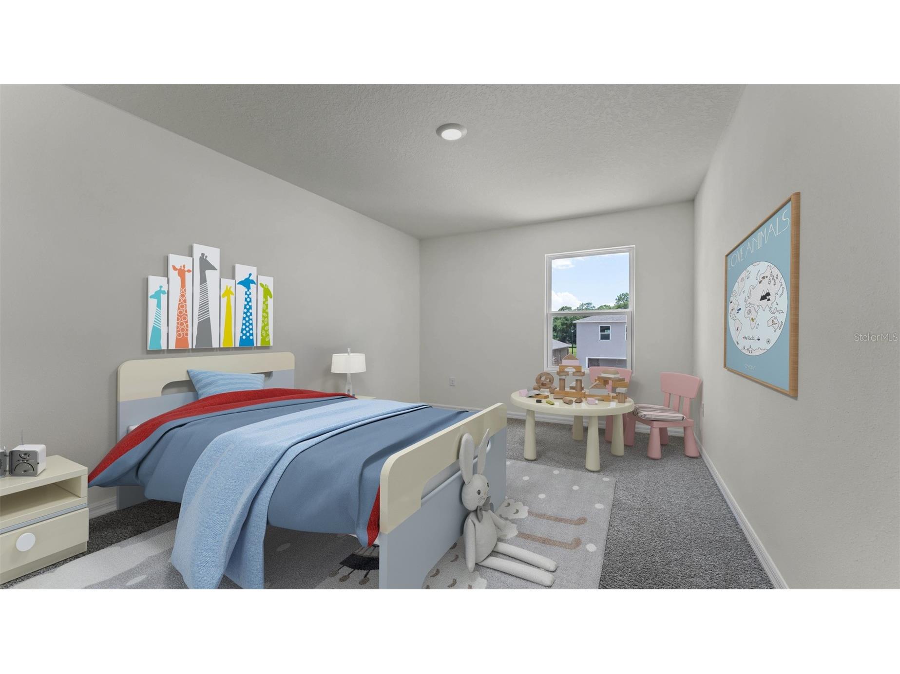 5137 Flameleaf Street Apopka FL 32712 O6399742 image7