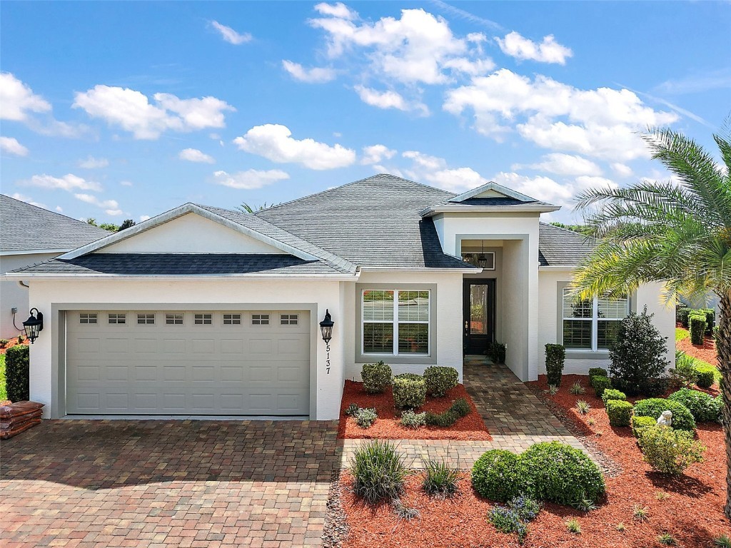 5137 Jareds Landing Way Oxford FL 34484 A4603160 image1