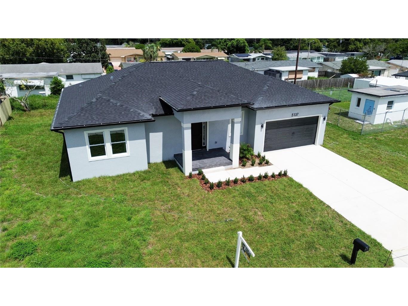 5137 Moog Road New Port Richey FL 34652 TB8300610 image1