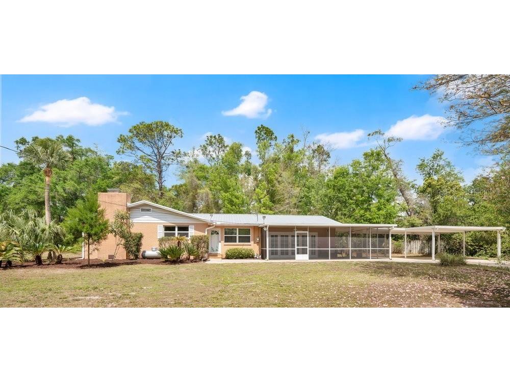 5137 Mount Plymouth Road Apopka FL 32712 V4948418 image1