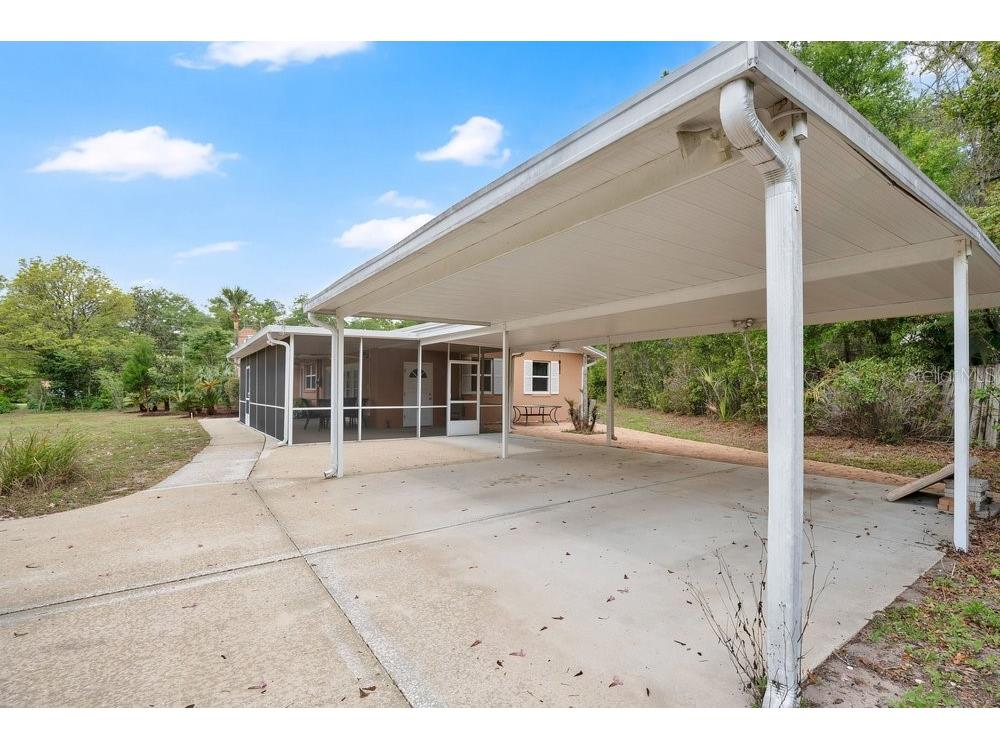 5137 Mount Plymouth Road Apopka FL 32712 V4948418 image10