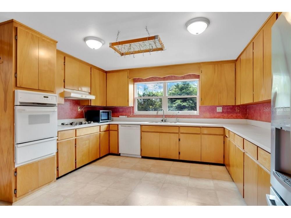 5137 Mount Plymouth Road Apopka FL 32712 V4948418 image11